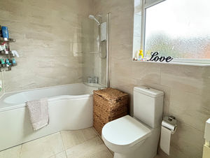 Photo 15- click for photo gallery